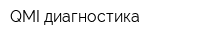 QMI-диагностика