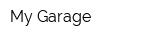 My-Garage