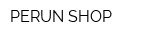 PERUN-SHOP