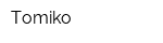Tomiko