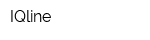 IQline