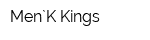 Men`K Kings