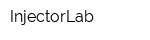 InjectorLab