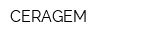 CERAGEM