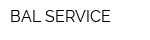 BAL-SERVICE