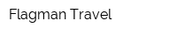 Flagman Travel