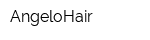 AngeloHair