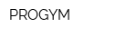 PROGYM