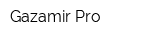 Gazamir-Pro