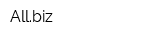 Allbiz