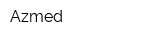 Azmed