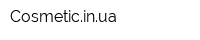 Cosmeticinua