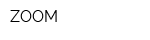 ZOOM