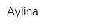 Aylina