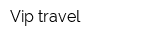 Vip travel