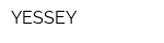 YESSEY