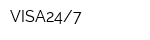 VISA247