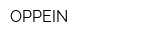 OPPEIN