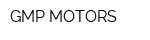 GMP MOTORS