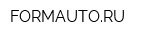 FORMAUTORU