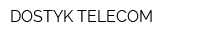 DOSTYK TELECOM