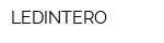 LEDINTERO