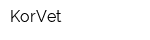 KorVet
