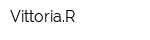 VittoriaR