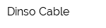 Dinso Cable