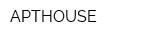 АРТHOUSE