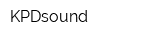 KPDsound