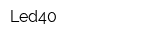 Led40