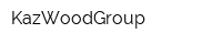 KazWoodGroup