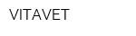 VITAVET