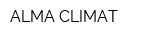 ALMA-CLIMAT