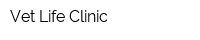 Vet Life Clinic