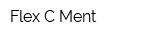 Flex-C-Ment