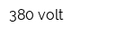380-volt
