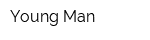 Young Man