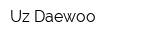 Uz-Daewoo