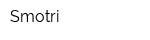 Smotri