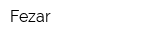 Fezar