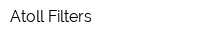 Atoll-Filters