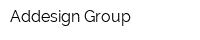 Addesign Group