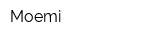 Moemi