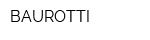 BAUROTTI