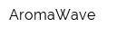 AromaWave