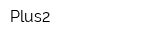 Plus2