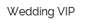 Wedding-VIP