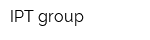 IPT group